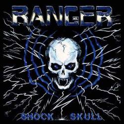 Ranger : Shock Skull